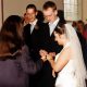 6th September 2002